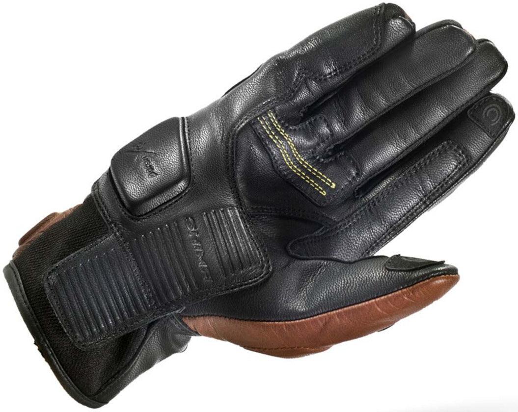 SHIMA Revolver Gloves - My Superbike Store