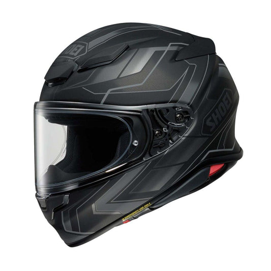 Shoei RF-1400 Prologue TC-11 Helmet - My Superbike Store