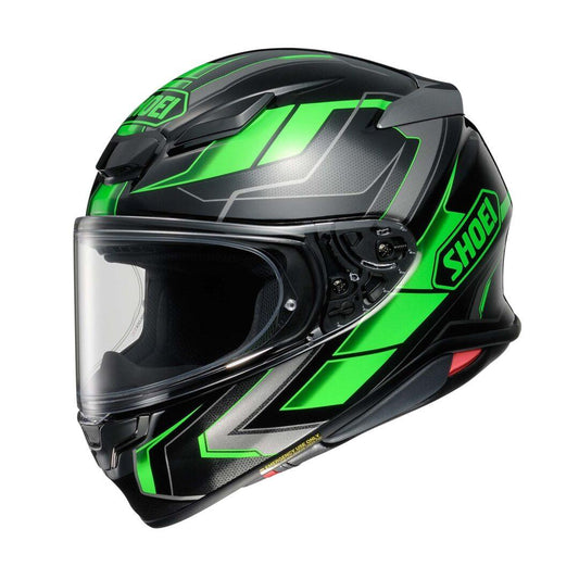 Shoei RF-1400 Prologue TC-4 Helmet - My Superbike Store