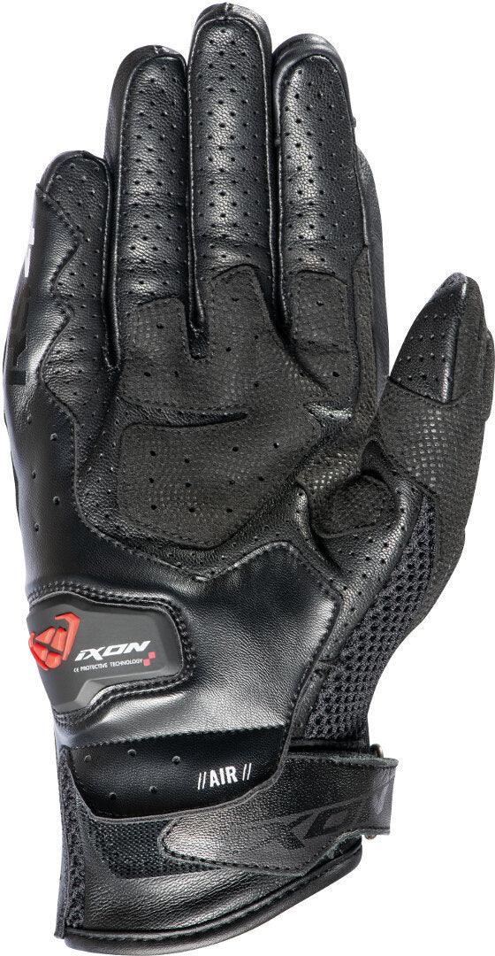 Ixon RS4 Air Gloves - My Superbike Store