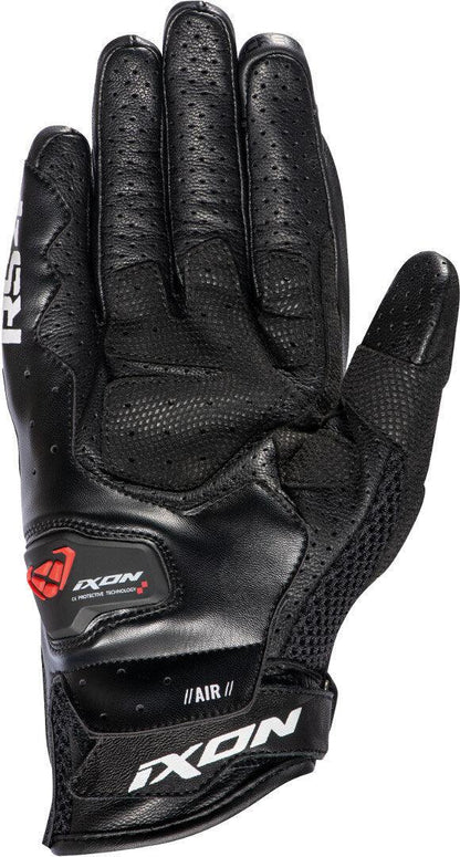 Ixon RS4 Air Gloves - My Superbike Store