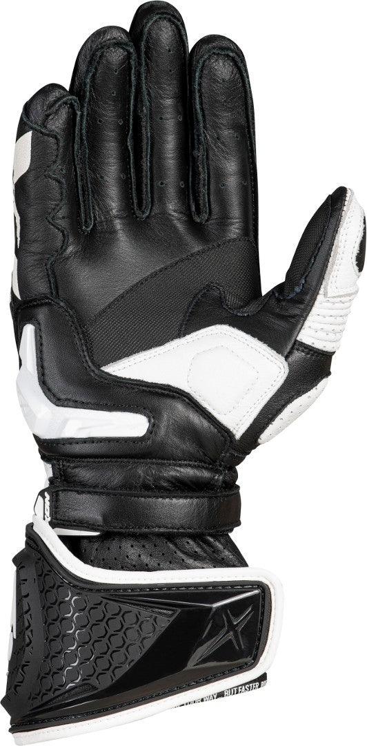 Ixon RS Alpha Gloves - My Superbike Store