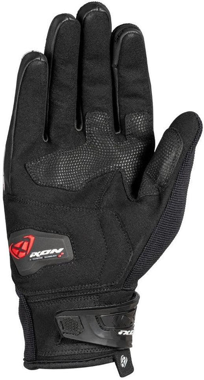 Ixon RS Charly Gloves - My Superbike Store