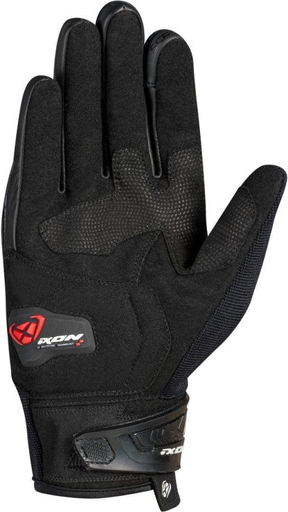 Ixon RS Charly Gloves - My Superbike Store