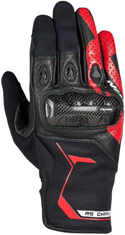 Ixon RS Charly Gloves - My Superbike Store