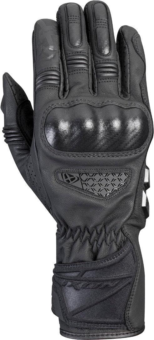 Ixon RS Tango Gloves - My Superbike Store