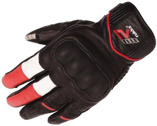 Rukka Rytmi Gloves - My Superbike Store