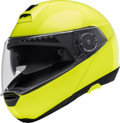 Schuberth C4 Helmet - My Superbike Store