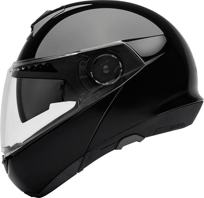 Schuberth C4 Helmet - My Superbike Store