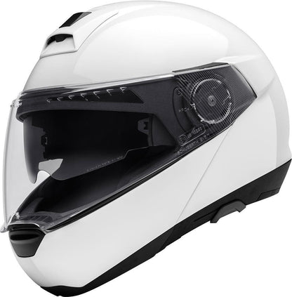 Schuberth C4 Helmet - My Superbike Store