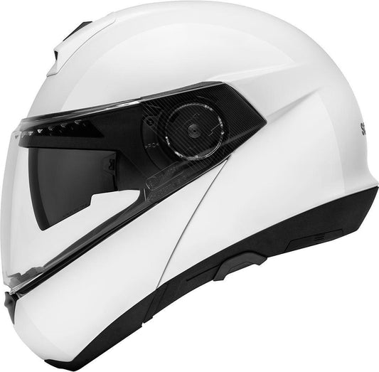 Schuberth C4 Helmet - My Superbike Store