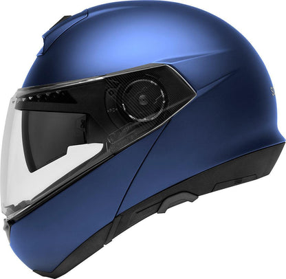 Schuberth C4 Helmet - My Superbike Store