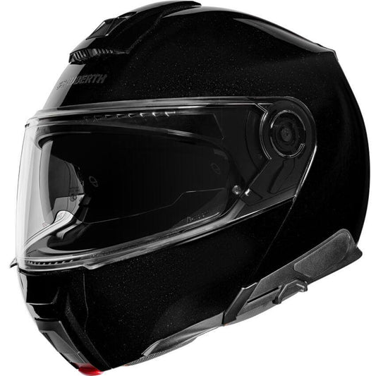 Schuberth C5 Modular Helmet - My Superbike Store