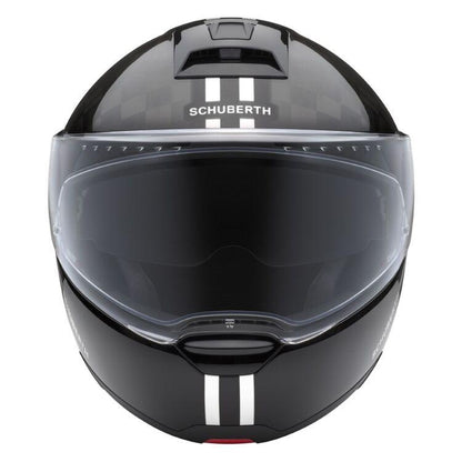 Schuberth C4 Pro Carbon Fusion Helmet - My Superbike Store