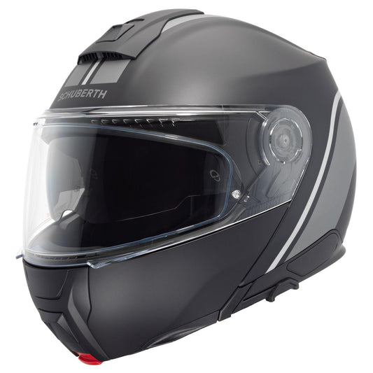 Schuberth C5 Route Helmet - My Superbike Store