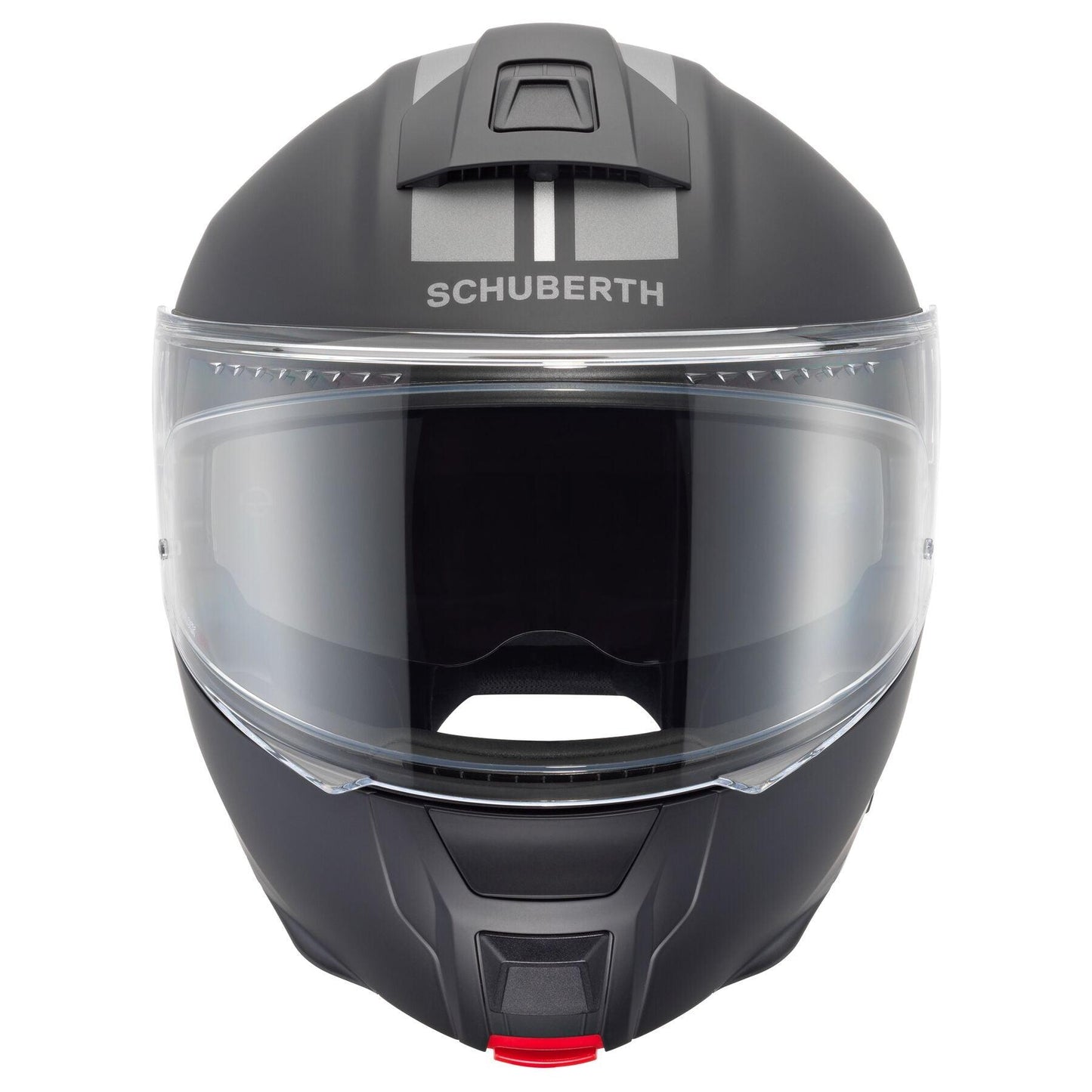 Schuberth C5 Route Helmet - My Superbike Store