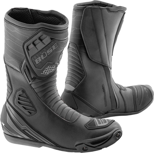 Büse Sport Evo Boots - My Superbike Store