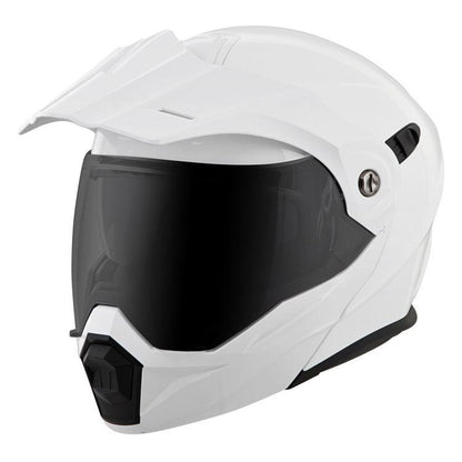 Scorpion EXO-AT950 Helmet - My Superbike Store