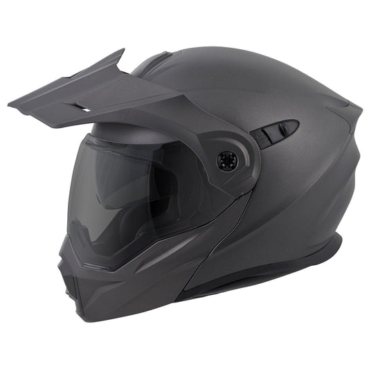 Scorpion EXO-AT950 Helmet - My Superbike Store