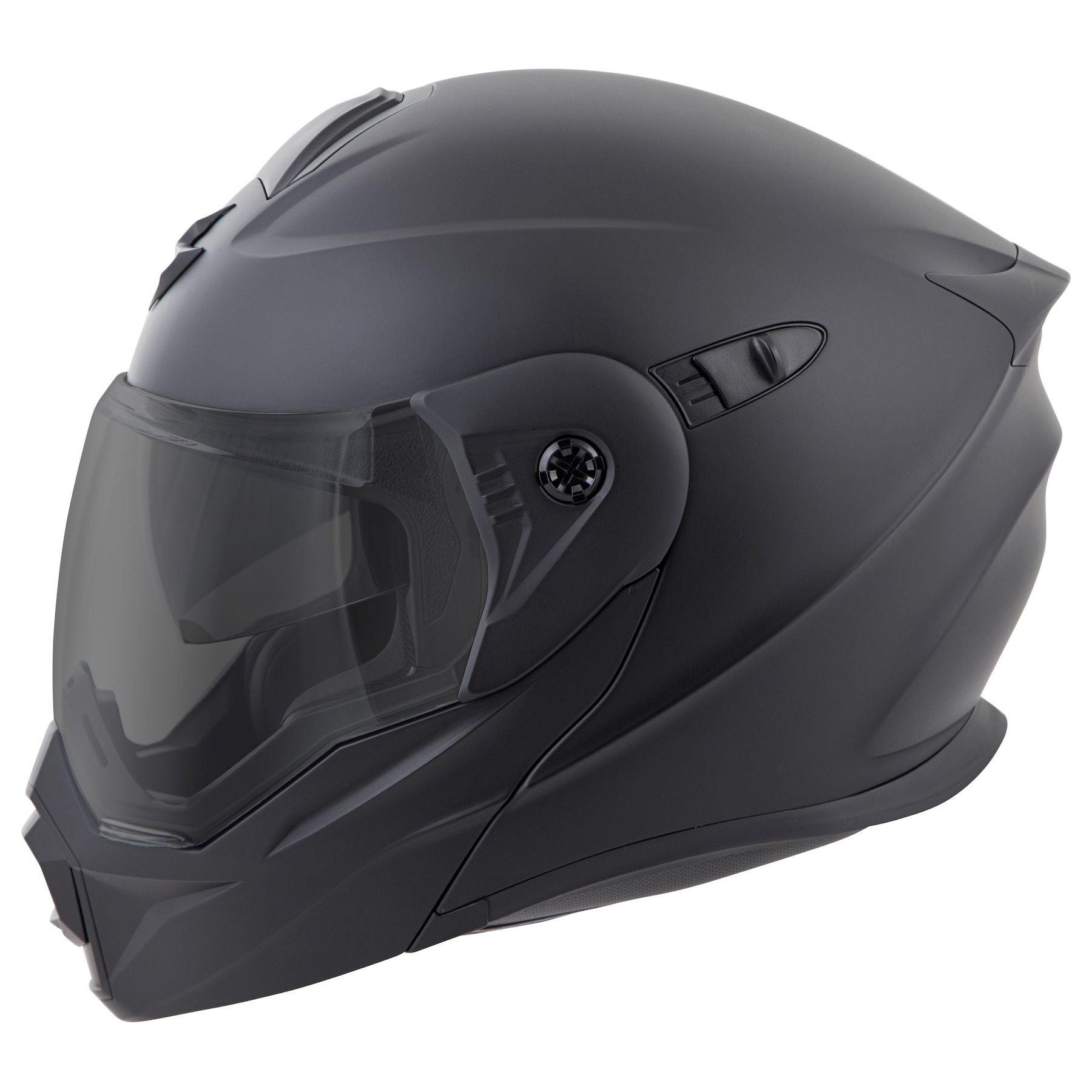 Scorpion EXO-AT950 Helmet - My Superbike Store