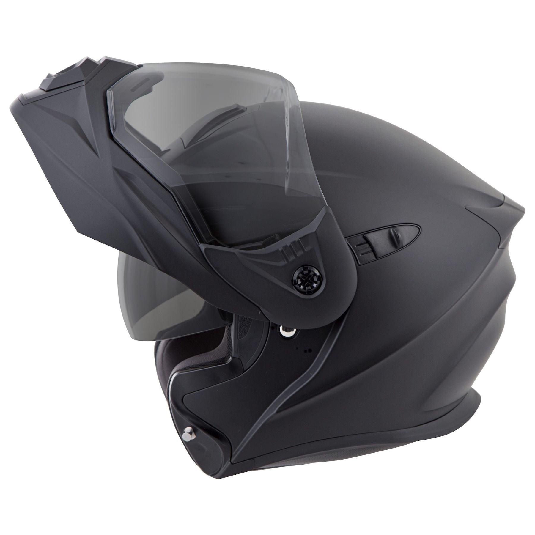 Scorpion EXO-AT950 Helmet - My Superbike Store