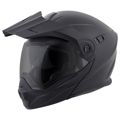 Scorpion EXO-AT950 Helmet - My Superbike Store