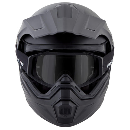 Scorpion EXO-AT950 Helmet - My Superbike Store