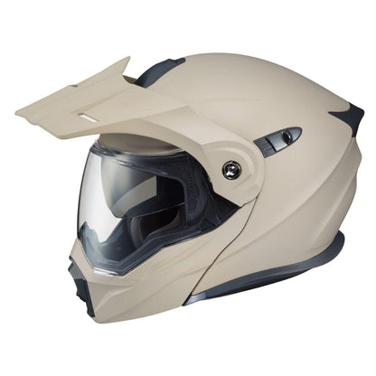 Scorpion EXO-AT950 Helmet - My Superbike Store