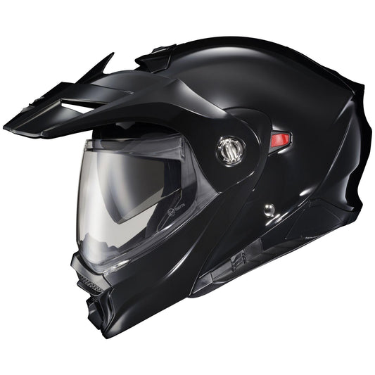 Scorpion EXO-AT960 Helmet - My Superbike Store