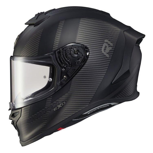 Scorpion EXO-R1 Air Corpus Helmet - My Superbike Store