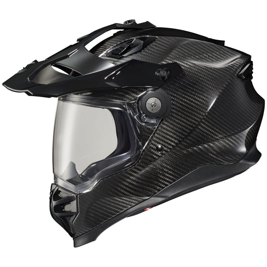 Scorpion EXO-XT9000 Helmet - My Superbike Store