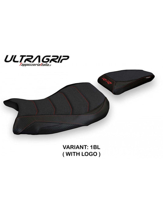 Tappezzeria Atina 1 Seat Cover for BMW S1000RR 2019-21 - My Superbike Store