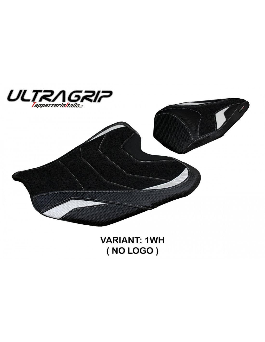 Tappezzeria Etna Ultragrip Seat Cover for Honda CBR 1000RR - My Superbike Store