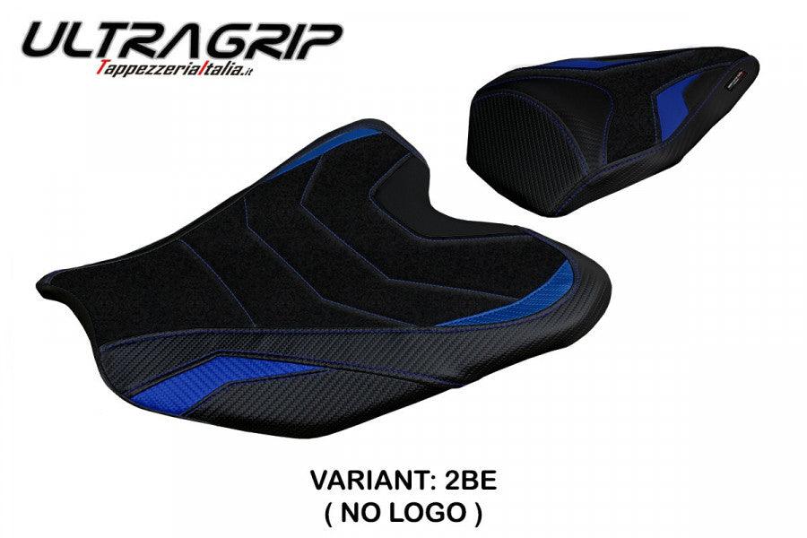 Tappezzeria Etna Ultragrip Seat Cover for Honda CBR 1000RR - My Superbike Store