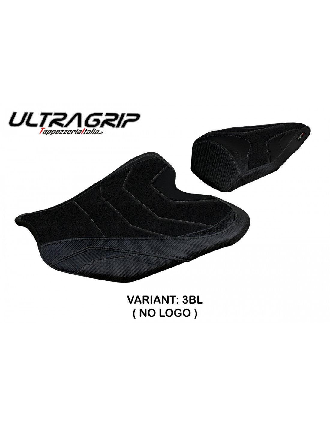 Tappezzeria Etna Ultragrip Seat Cover for Honda CBR 1000RR - My Superbike Store