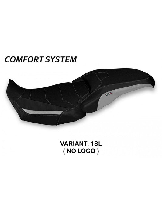 Tappezzeria Aldor 1 Comfort System Seat Cover for Honda CBR 650R - My Superbike Store