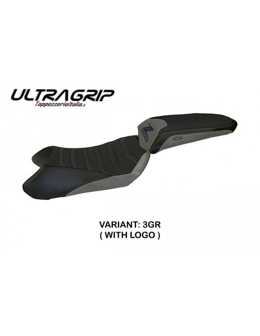 Tappezzeria Madison Ultragrip Seat Cover for Kawasaki Ninja 1000 2020 - My Superbike Store