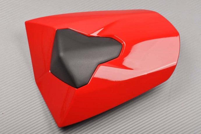 AVDB Seat Cowl for Triumph Daytona 675/R 2013-17 - My Superbike Store