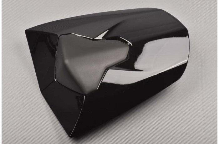 AVDB Seat Cowl for Triumph Daytona 675/R 2013-17 - My Superbike Store