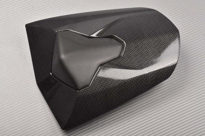 AVDB Seat Cowl for Triumph Daytona 675/R 2013-17 - My Superbike Store