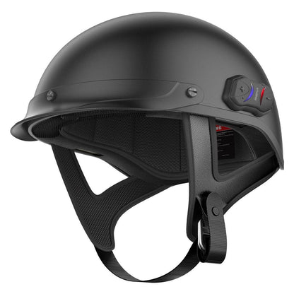 Sena Cavalry Lite Helmet - My Superbike Store