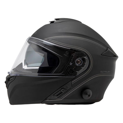 Sena Outrush Bluetooth Helmet - My Superbike Store