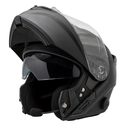 Sena Outrush Bluetooth Helmet - My Superbike Store