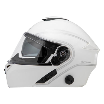 Sena Outrush Bluetooth Helmet - My Superbike Store