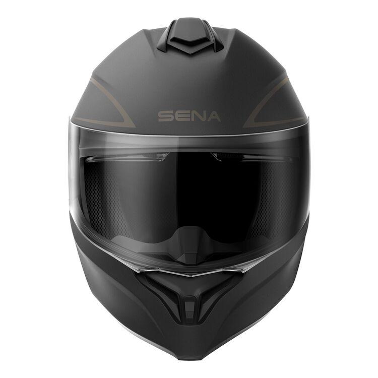 Sena Outrush R Bluetooth Helmet - My Superbike Store