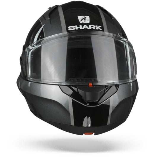 Shark Evo Es Endless Modular Helmet - My Superbike Store