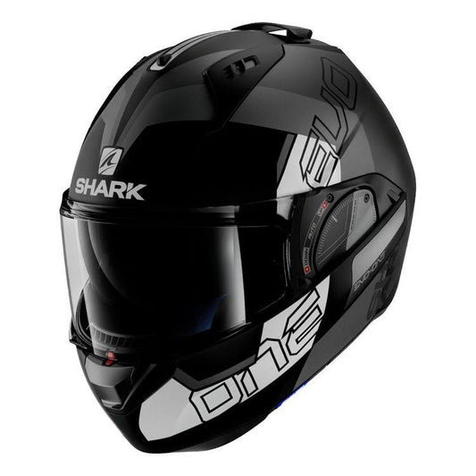 Shark EVO One 2 Slasher Helmet - My Superbike Store