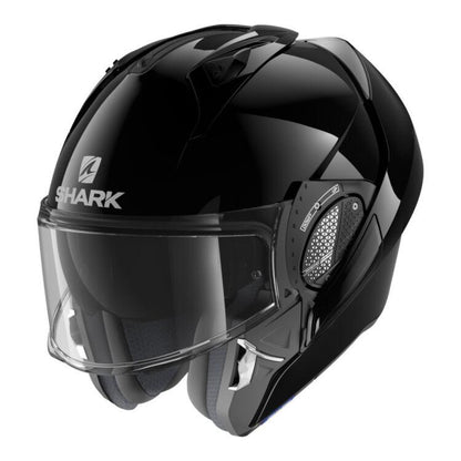 Shark EVO-GT Helmet - My Superbike Store