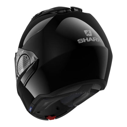 Shark EVO-GT Helmet - My Superbike Store