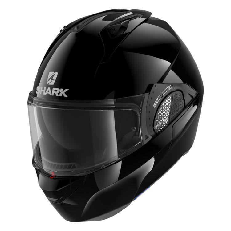 Shark EVO-GT Helmet - My Superbike Store